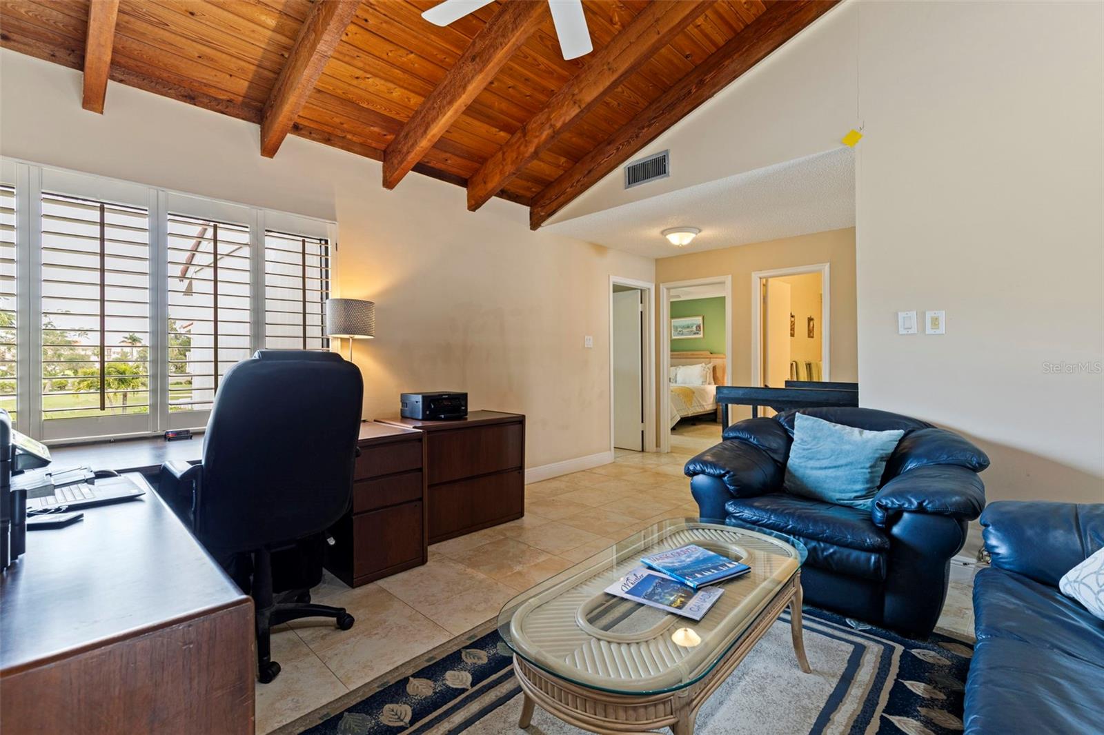 5668 ESCONDIDA BLVD S, ST PETERSBURG, FL — photo 14