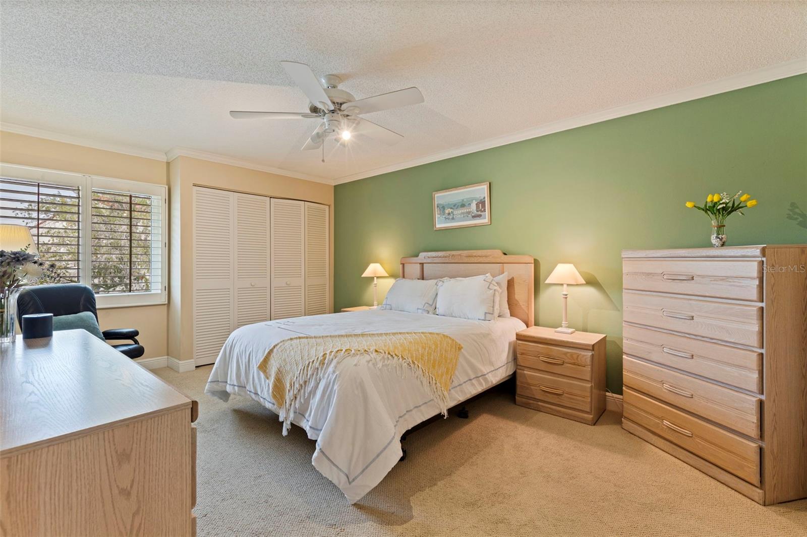 5668 ESCONDIDA BLVD S, ST PETERSBURG, FL — photo 15