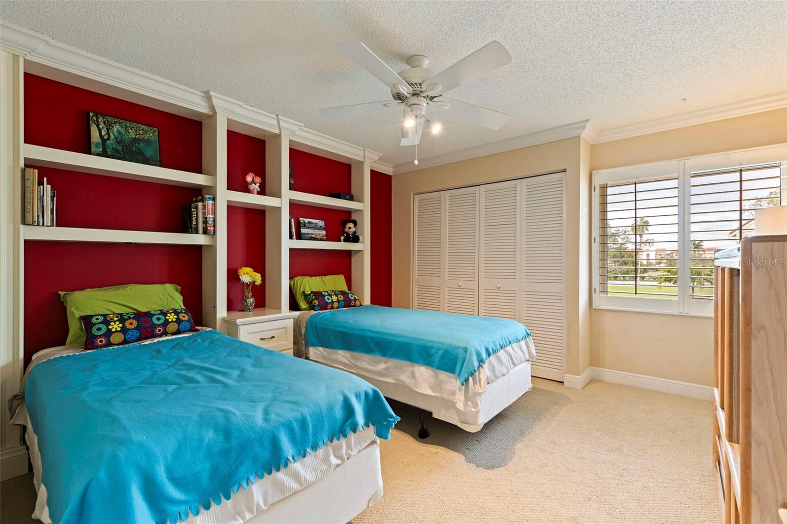 5668 ESCONDIDA BLVD S, ST PETERSBURG, FL — photo 16