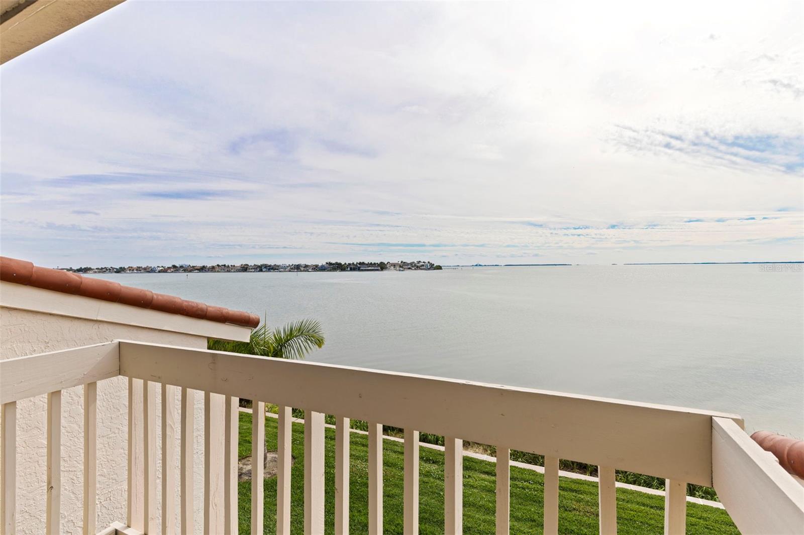 5668 ESCONDIDA BLVD S, ST PETERSBURG, FL — photo 20