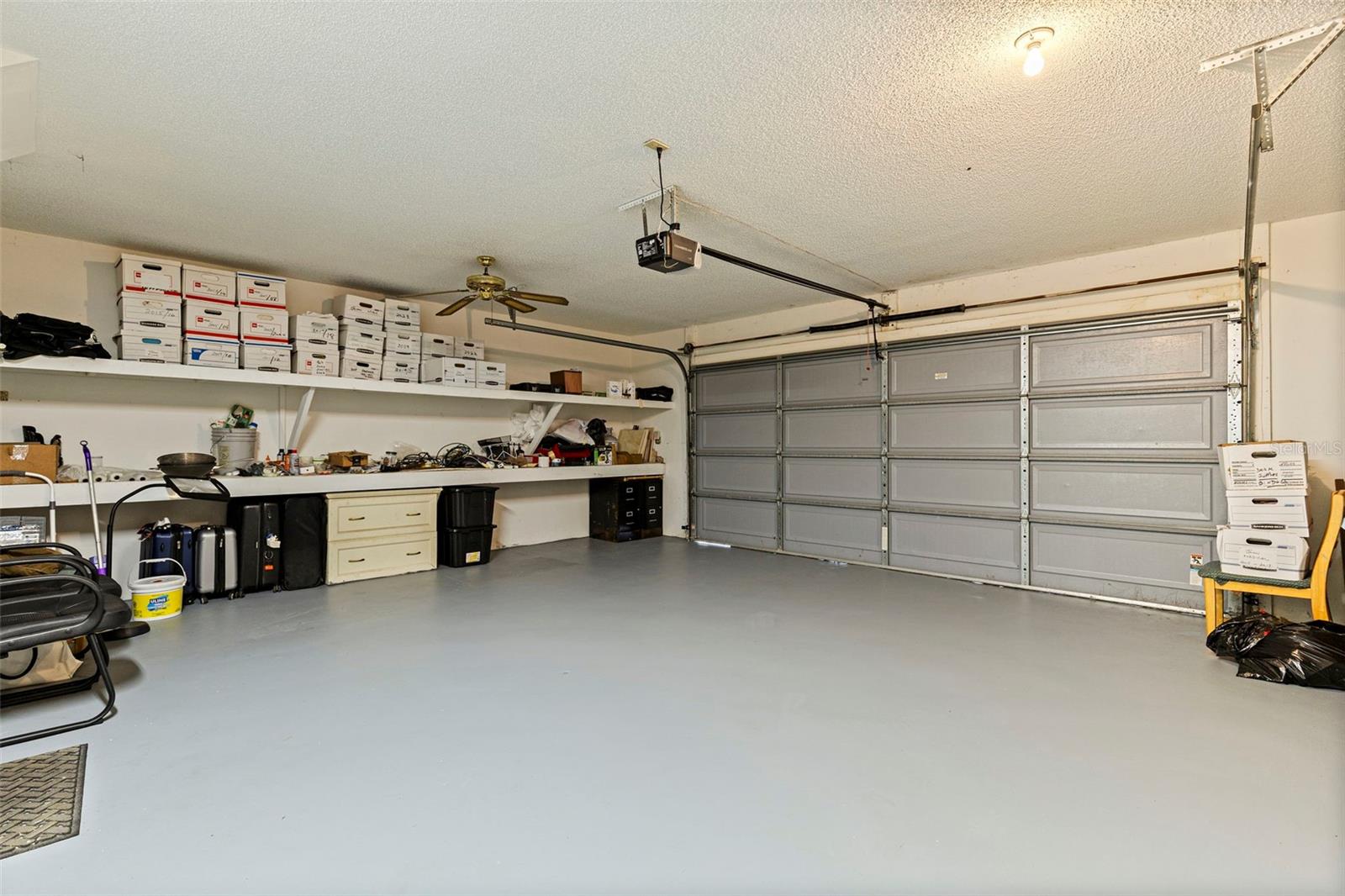 5668 ESCONDIDA BLVD S, ST PETERSBURG, FL — photo 24
