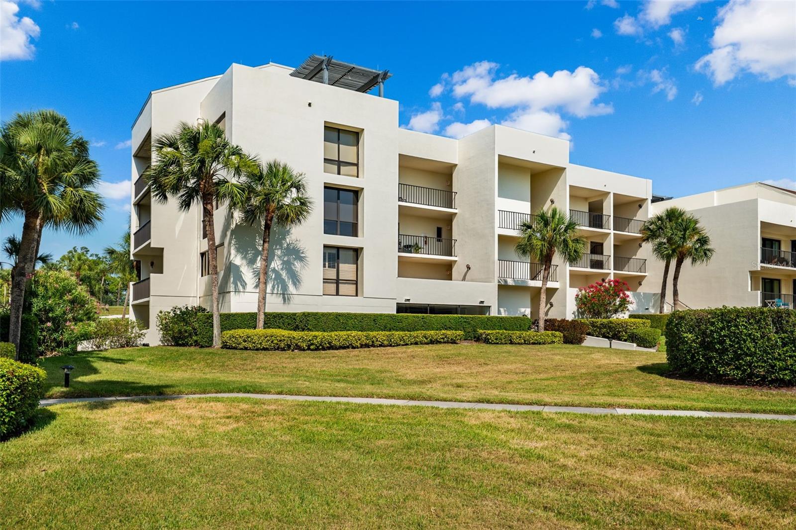 50 COE RD #331, BELLEAIR, FL — photo 2