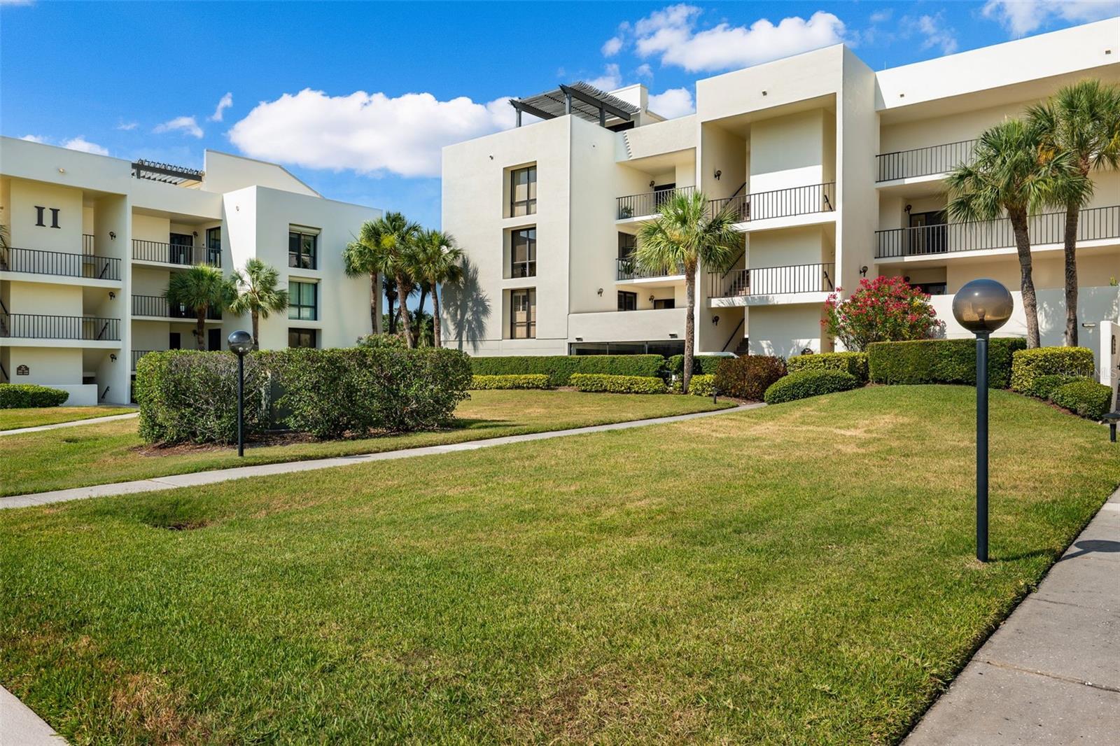 50 COE RD #331, BELLEAIR, FL — photo 3