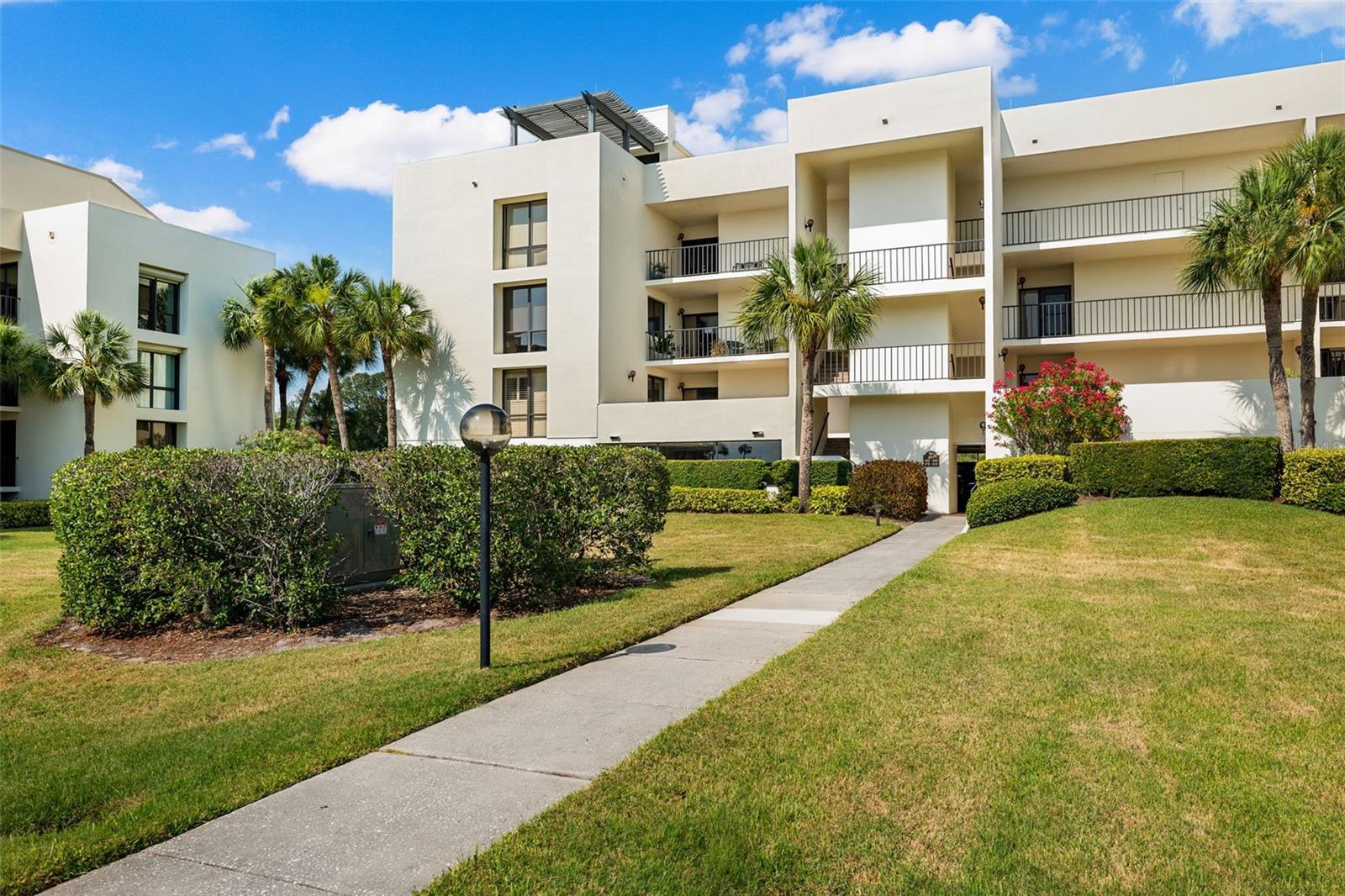 50 COE RD #331, BELLEAIR, FL — photo 4