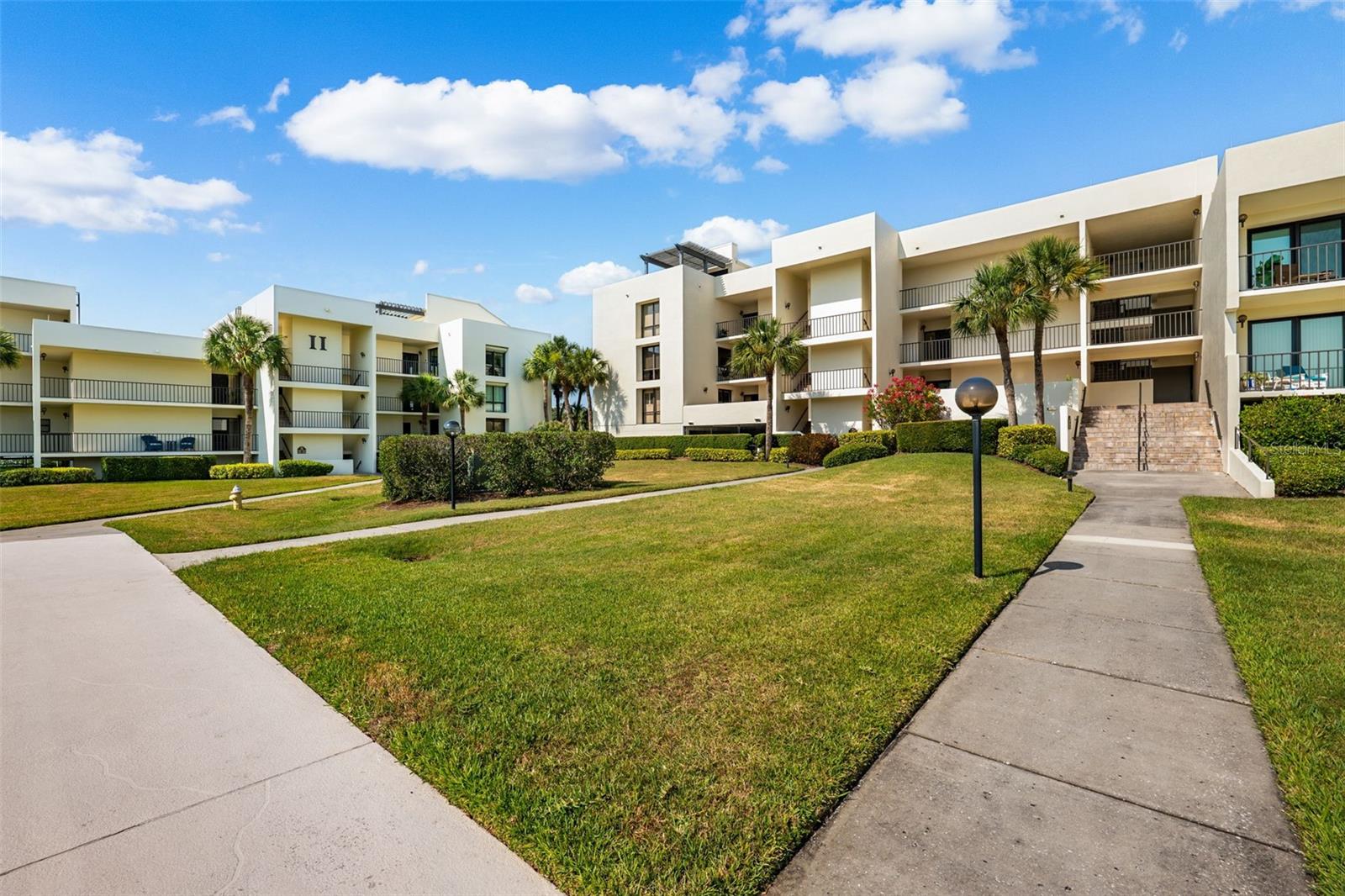 50 COE RD #331, BELLEAIR, FL — photo 5