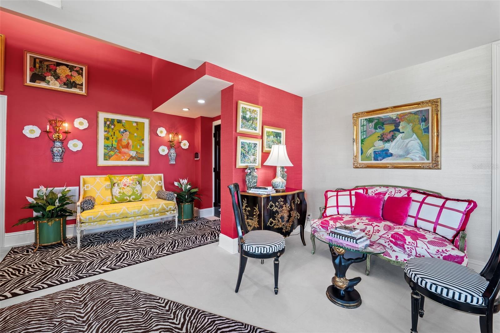 50 COE RD #331, BELLEAIR, FL — photo 10