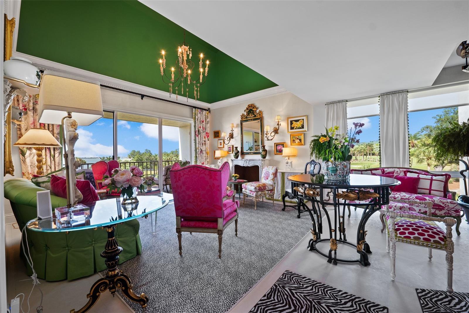 50 COE RD #331, BELLEAIR, FL — photo 16
