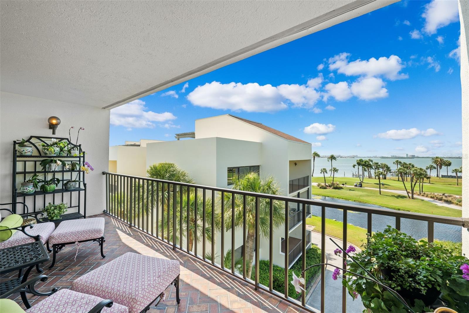 50 COE RD #331, BELLEAIR, FL — photo 18
