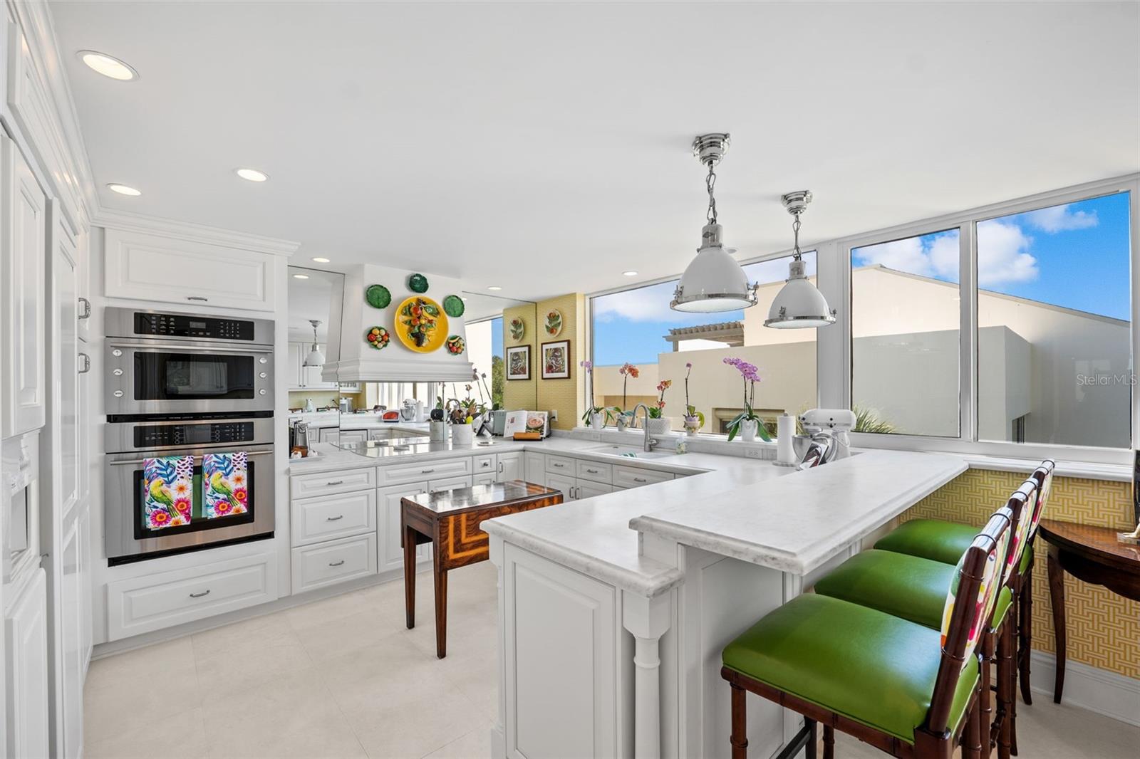50 COE RD #331, BELLEAIR, FL — photo 22