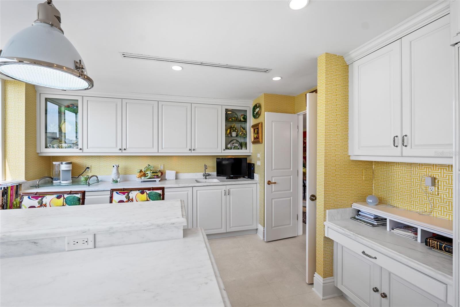 50 COE RD #331, BELLEAIR, FL — photo 28