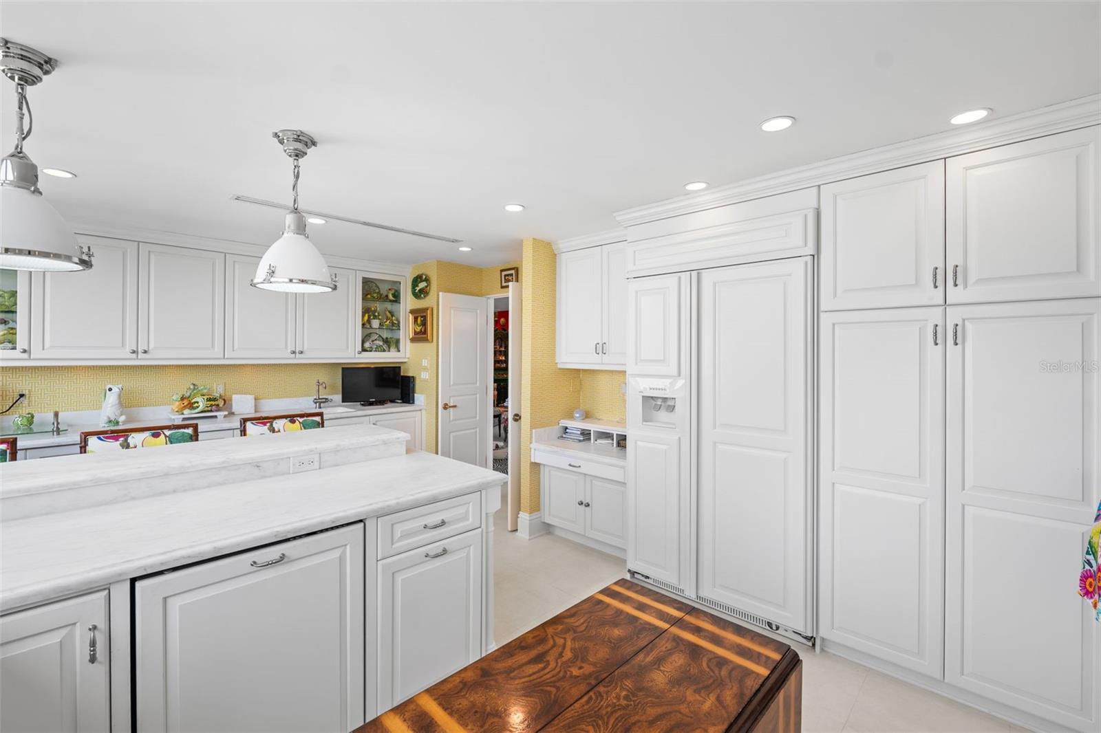 50 COE RD #331, BELLEAIR, FL — photo 29