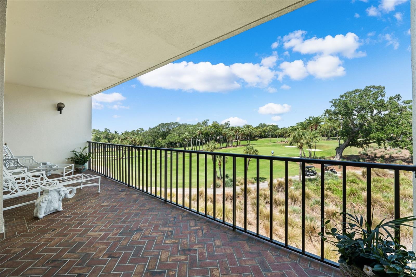 50 COE RD #331, BELLEAIR, FL — photo 35
