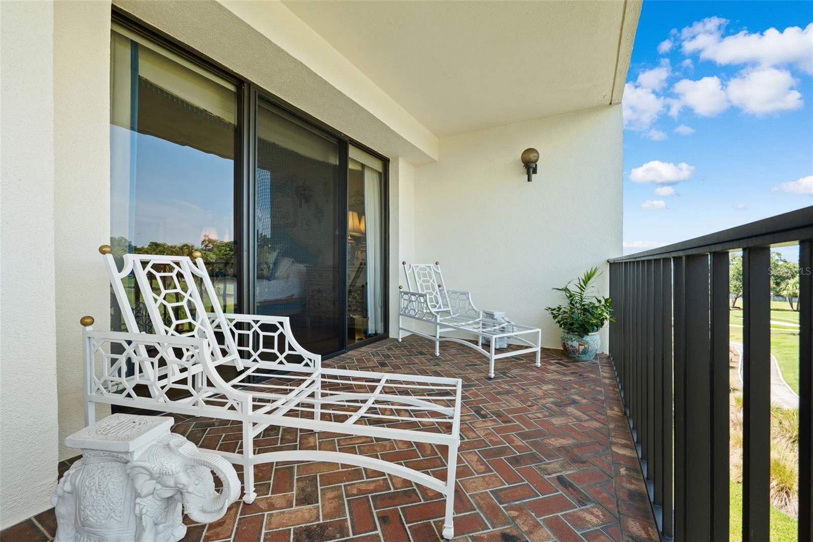 50 COE RD #331, BELLEAIR, FL — photo 36