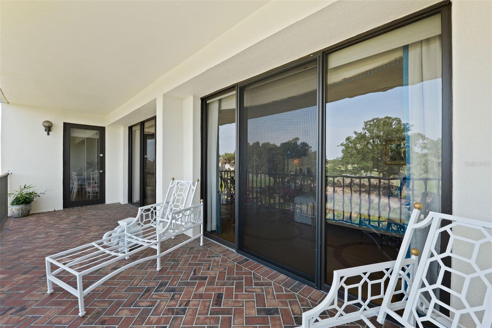 50 COE RD #331, BELLEAIR, FL — photo 37