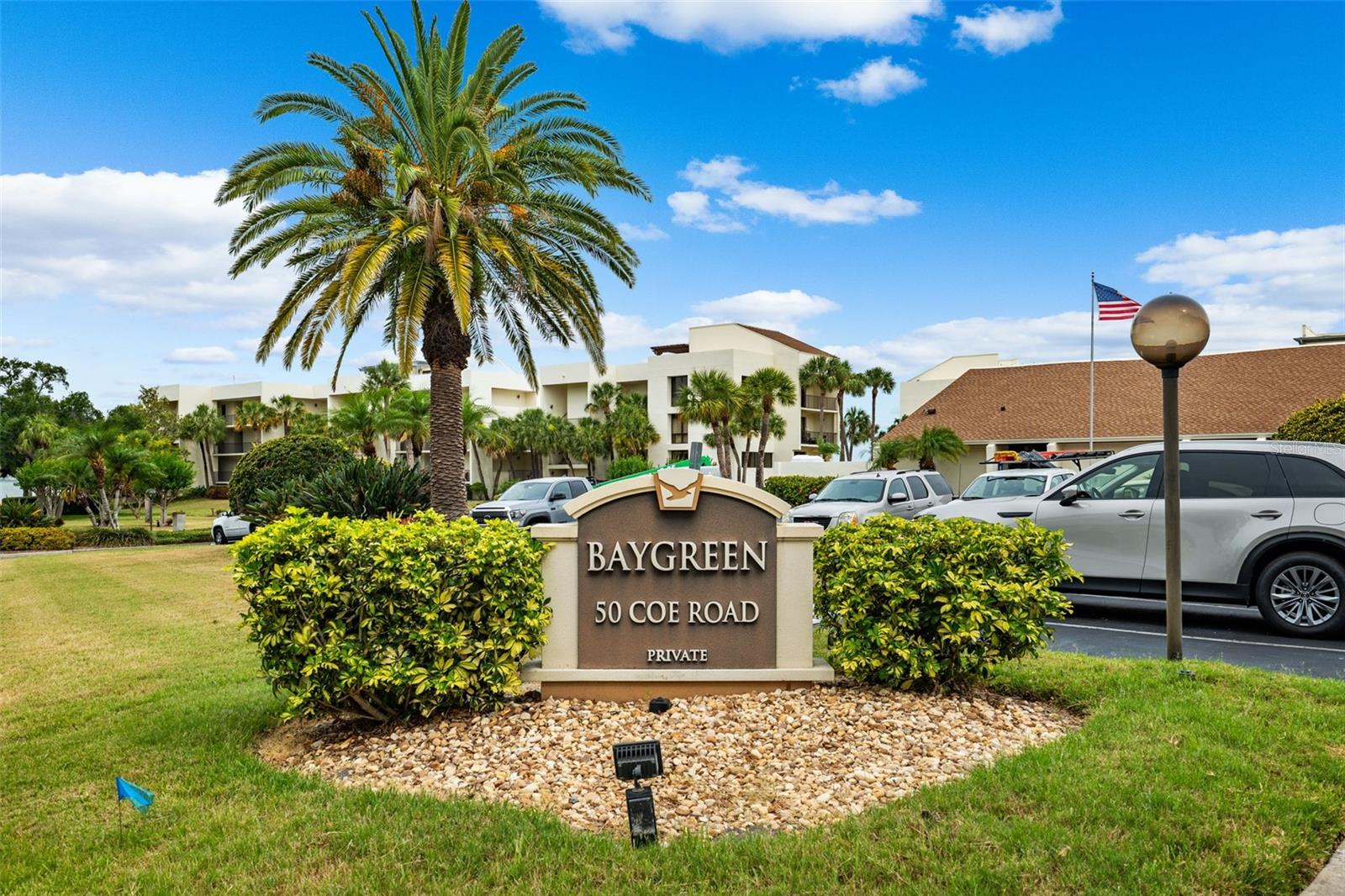 50 COE RD #331, BELLEAIR, FL — photo 80