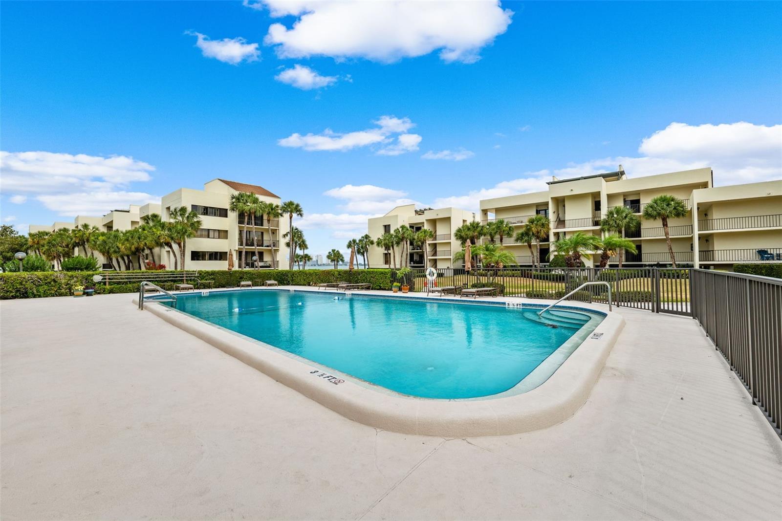 50 COE RD #331, BELLEAIR, FL — photo 83