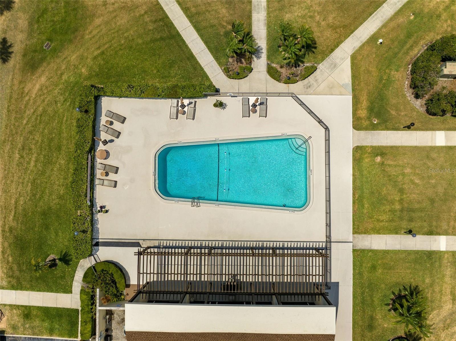 50 COE RD #331, BELLEAIR, FL — photo 85