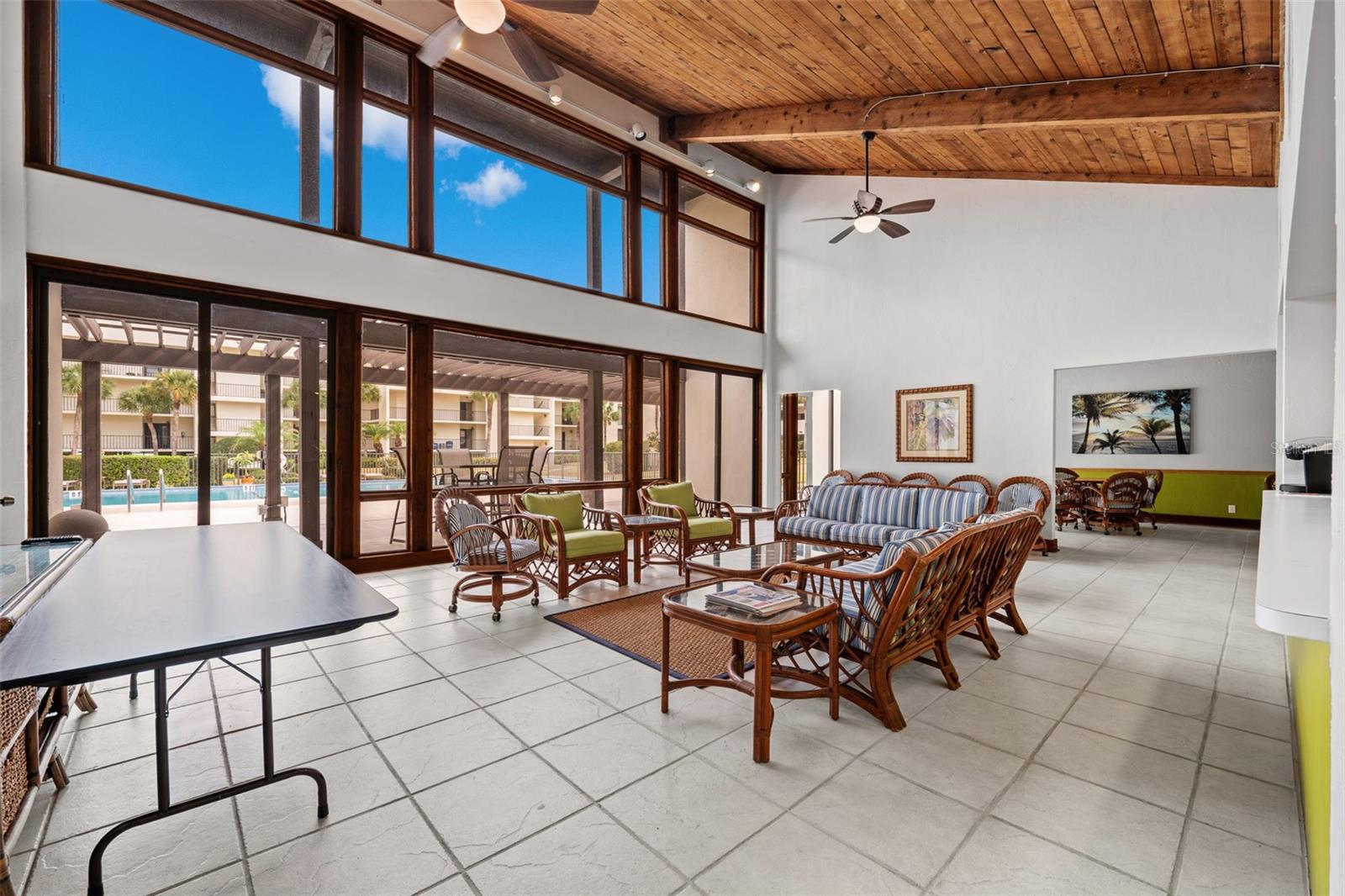 50 COE RD #331, BELLEAIR, FL — photo 86