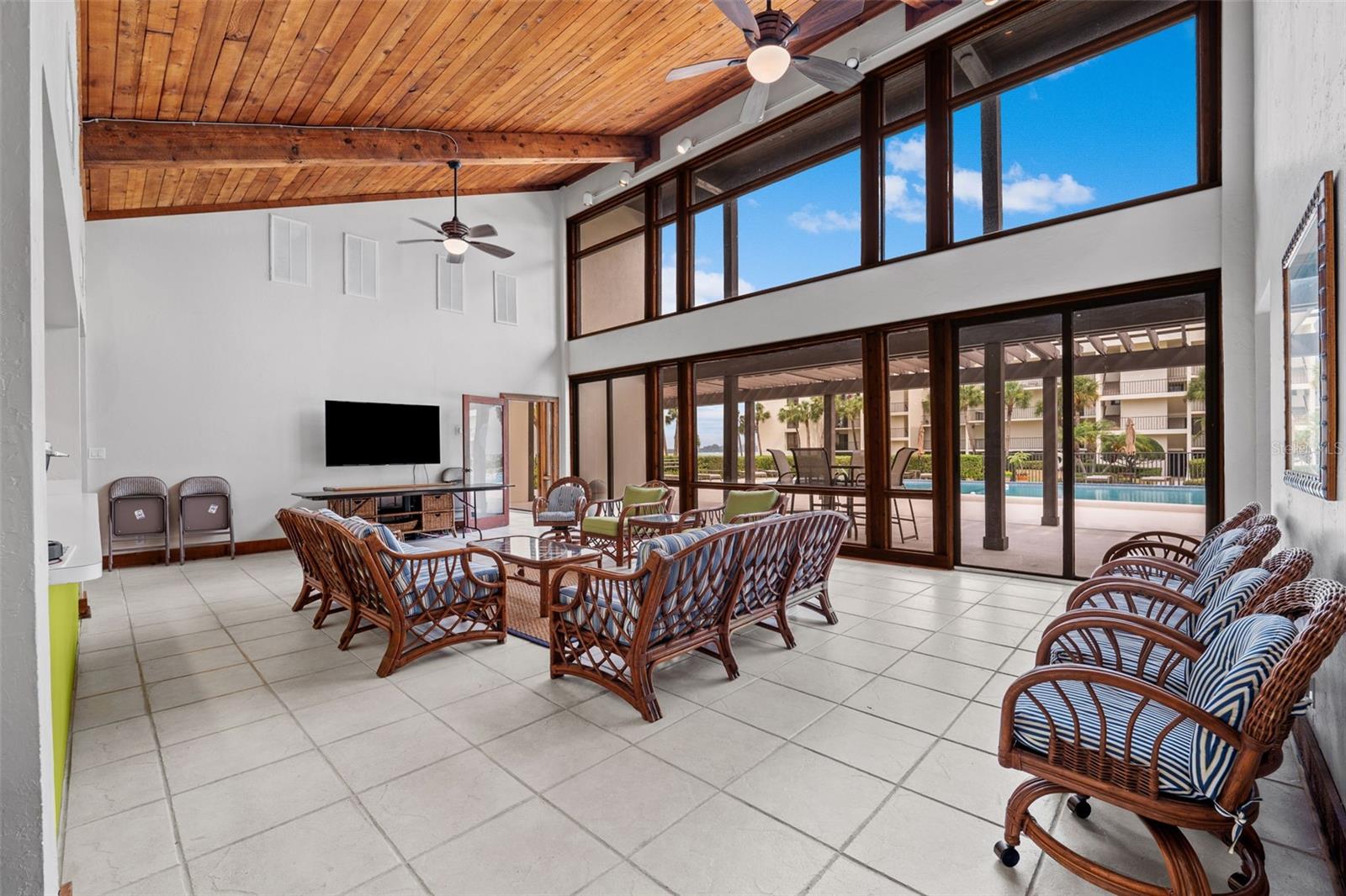 50 COE RD #331, BELLEAIR, FL — photo 87