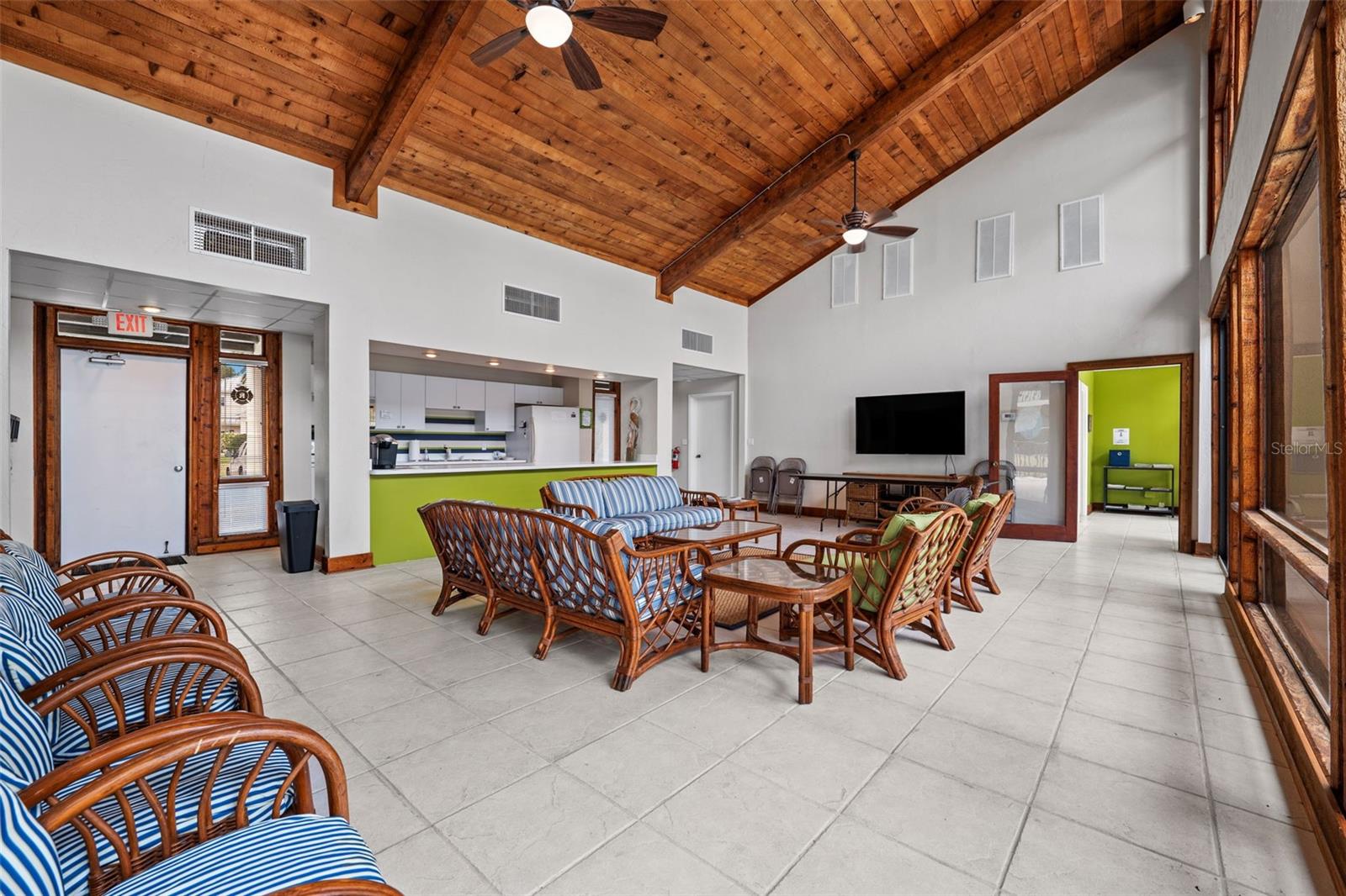 50 COE RD #331, BELLEAIR, FL — photo 88
