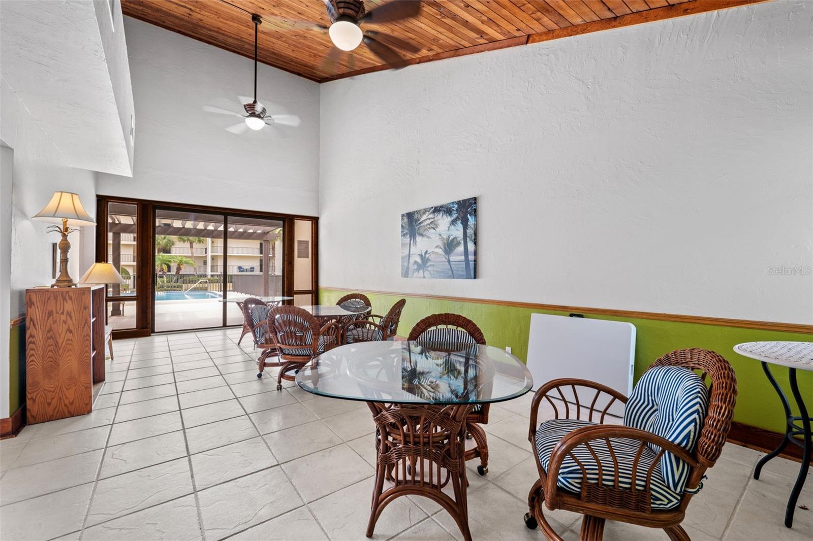 50 COE RD #331, BELLEAIR, FL — photo 89
