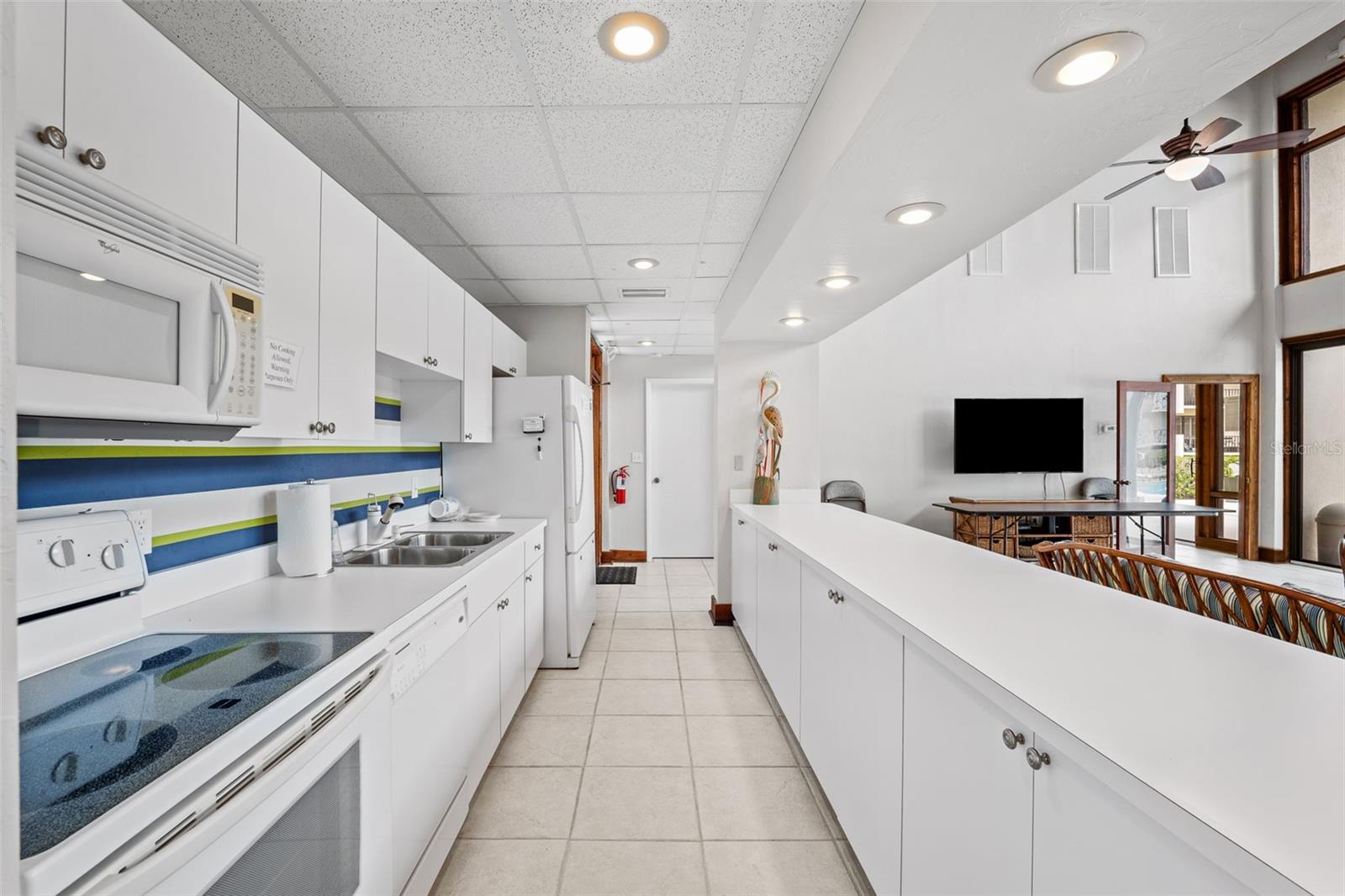 50 COE RD #331, BELLEAIR, FL — photo 90