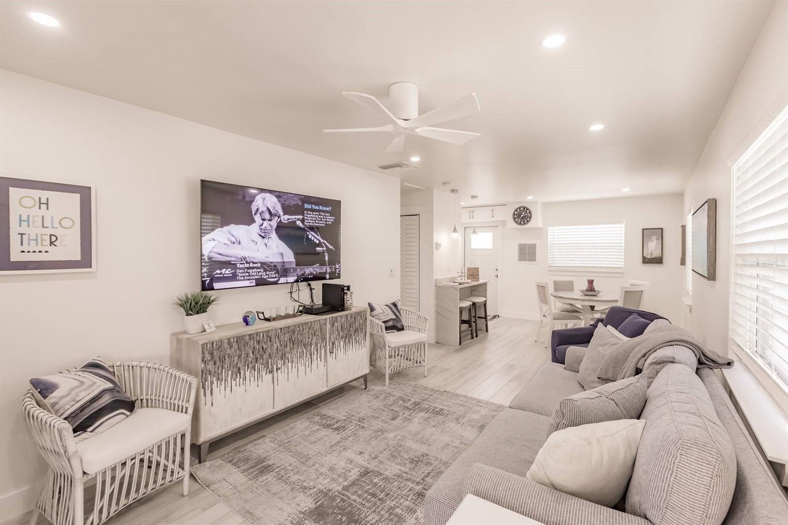 6020 MIDNIGHT PASS RD #12, SARASOTA, FL — photo 5