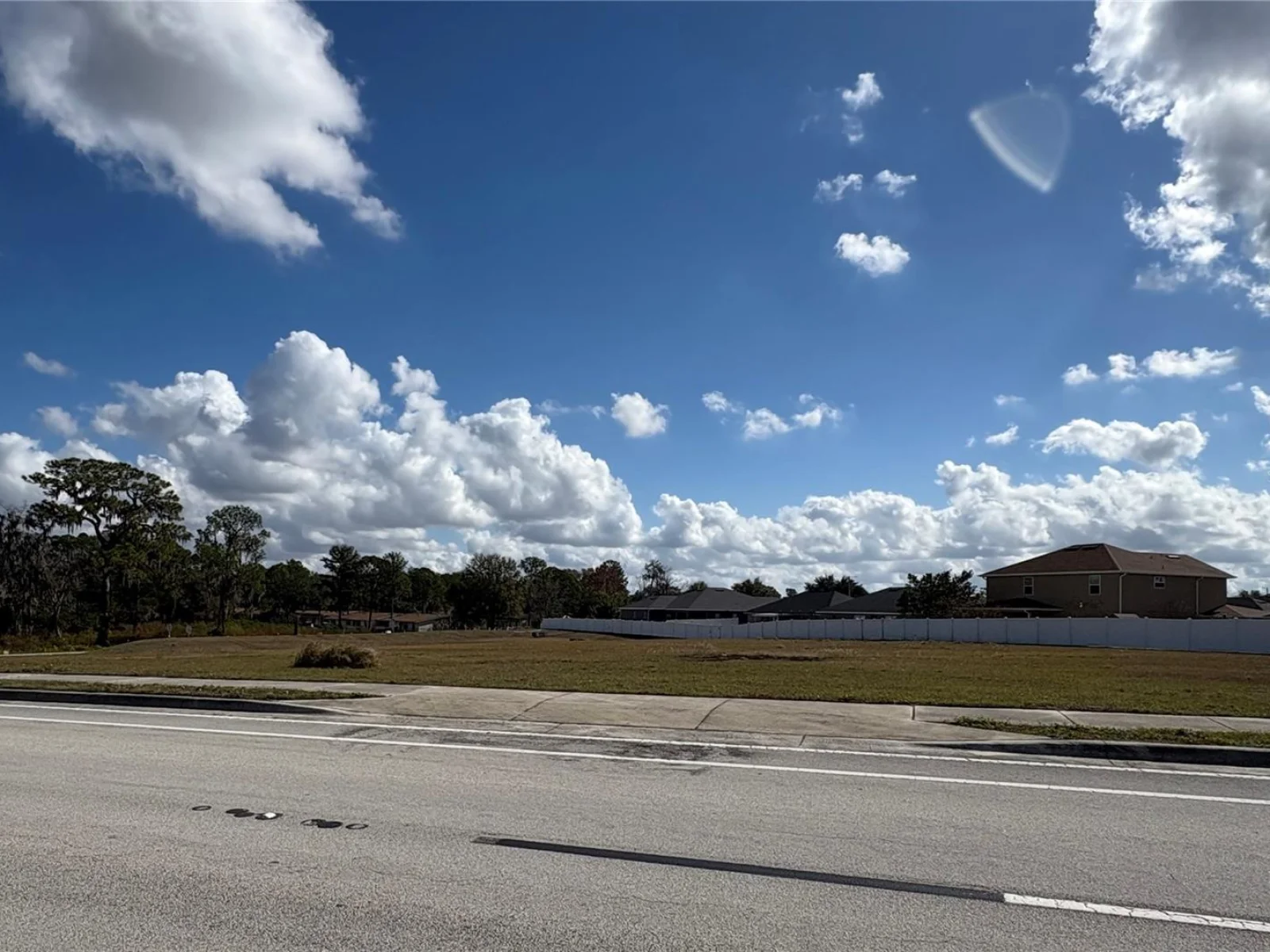 0 RECKER HWY, WINTER HAVEN, FL — photo 4