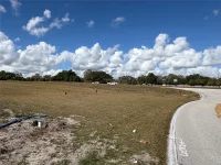 0 RECKER HWY — photo 8