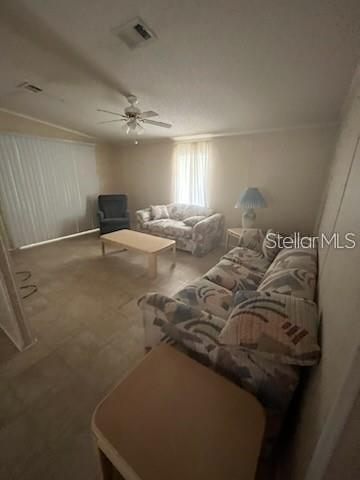 232 NESBITT PARK AVE, DAVENPORT, FL — photo 2