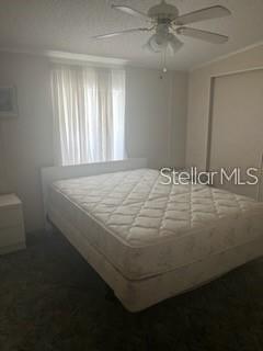 232 NESBITT PARK AVE, DAVENPORT, FL — photo 3