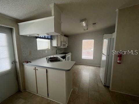 232 NESBITT PARK AVE, DAVENPORT, FL — photo 4