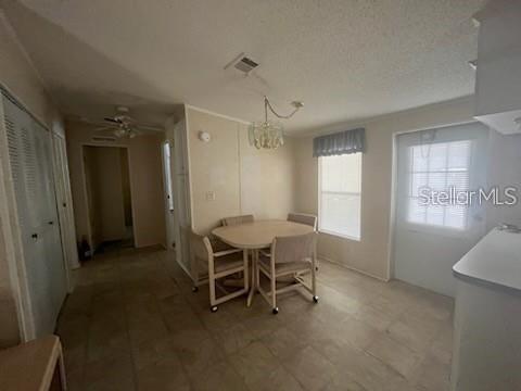 232 NESBITT PARK AVE, DAVENPORT, FL — photo 5