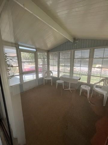 232 NESBITT PARK AVE, DAVENPORT, FL — photo 6
