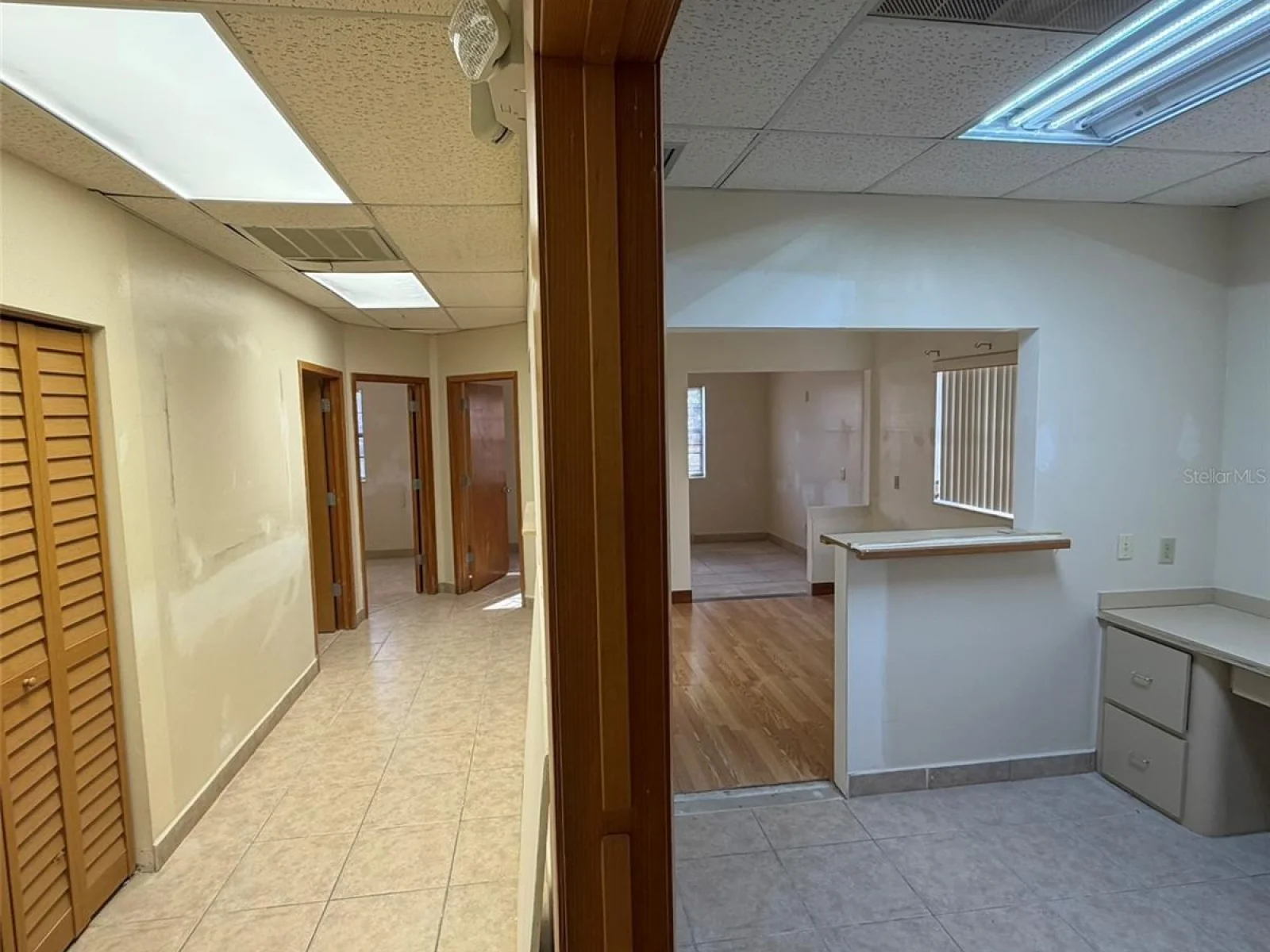 9753 S ORANGE BLOSSOM TRL #103, ORLANDO, FL — photo 25