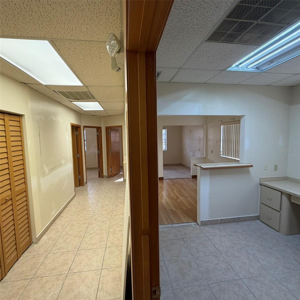 9753 S ORANGE BLOSSOM TRL #103, ORLANDO, FL — photo 26