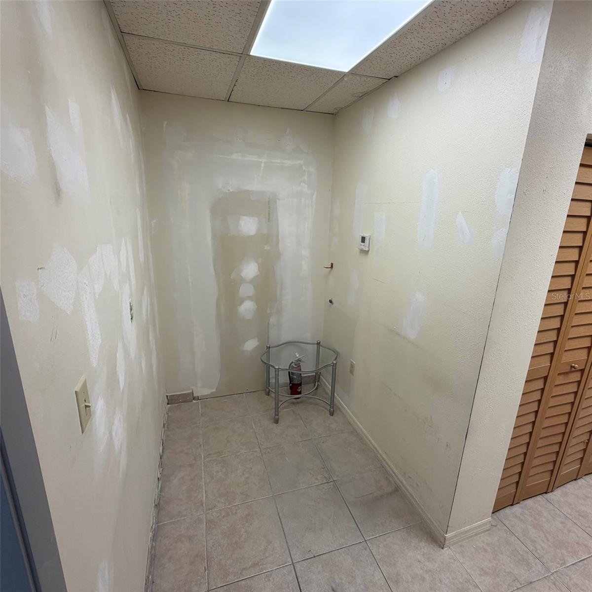 9753 S ORANGE BLOSSOM TRL #103, ORLANDO, FL — photo 27