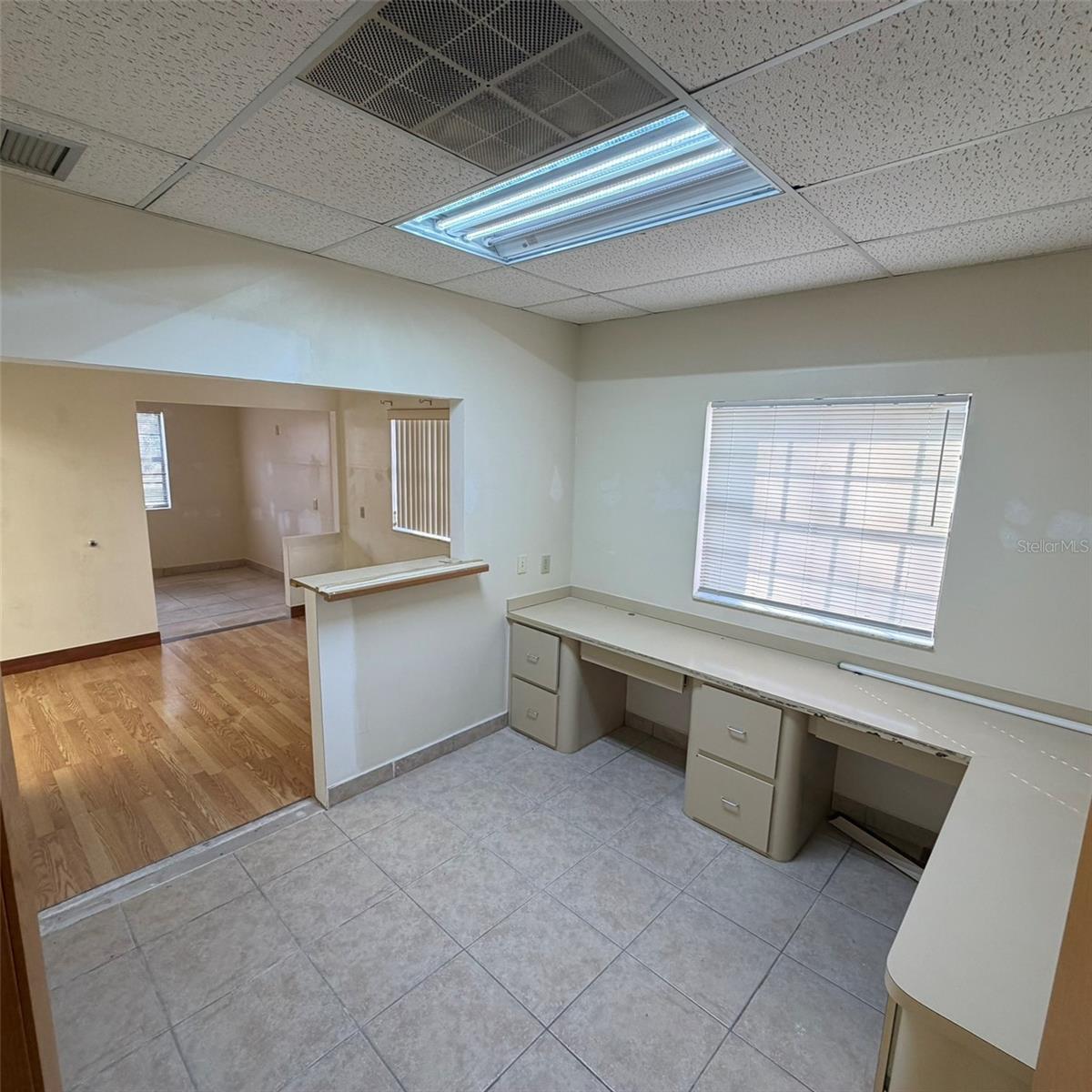 9753 S ORANGE BLOSSOM TRL #103, ORLANDO, FL — photo 30