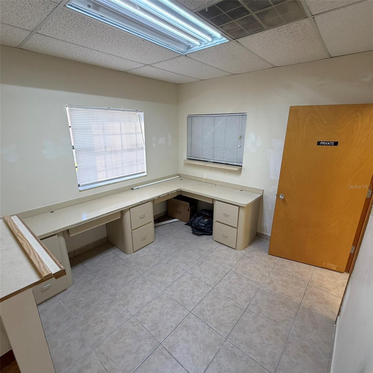 9753 S ORANGE BLOSSOM TRL #103, ORLANDO, FL — photo 31