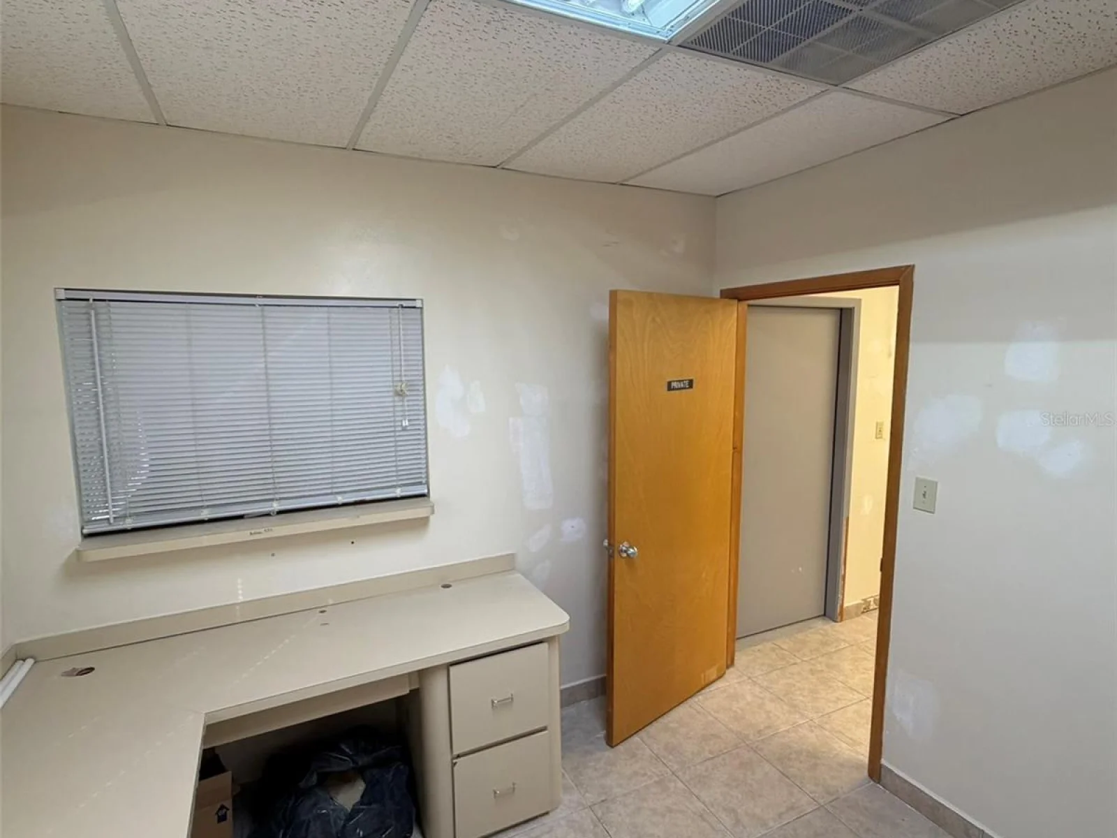 9753 S ORANGE BLOSSOM TRL #103, ORLANDO, FL — photo 34