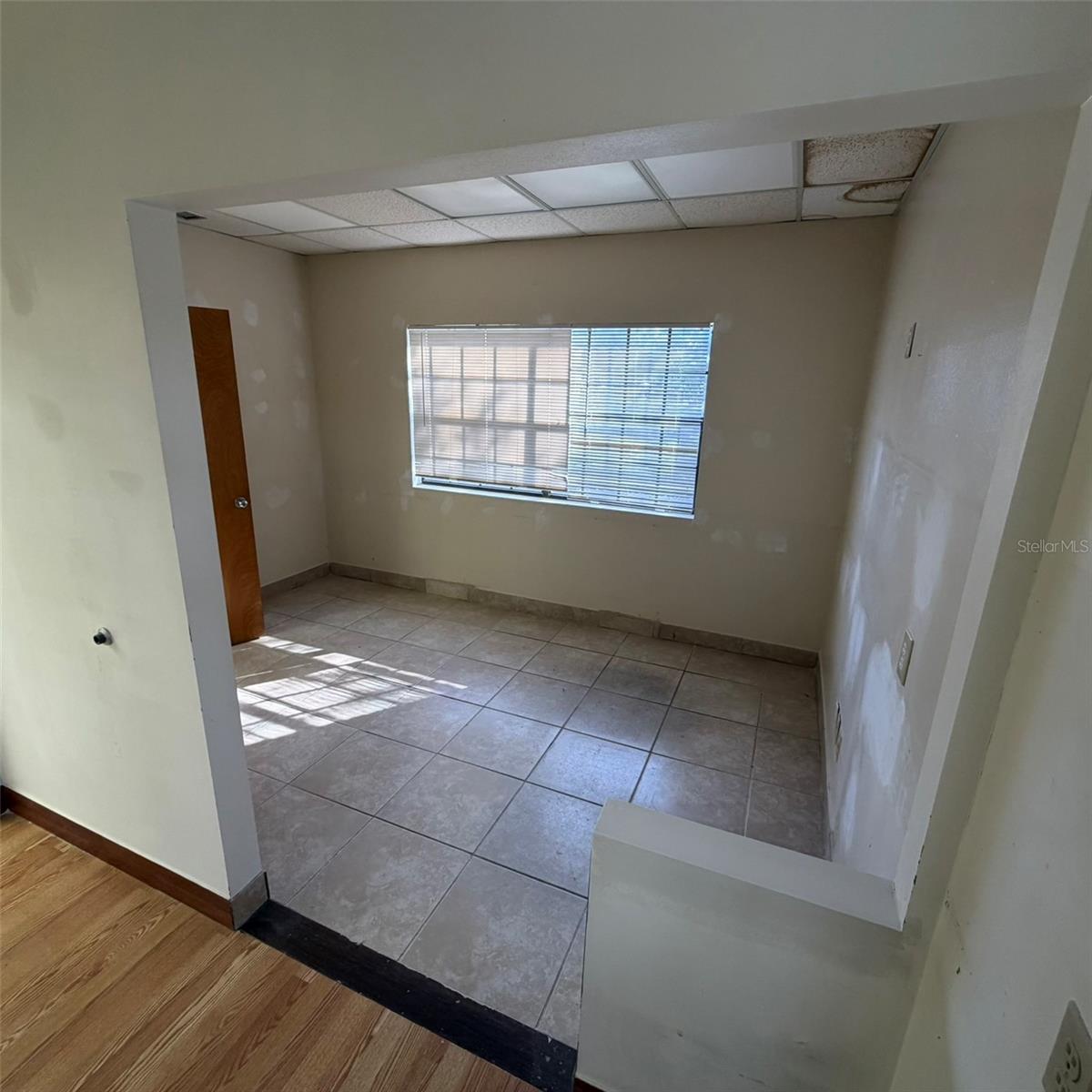 9753 S ORANGE BLOSSOM TRL #103, ORLANDO, FL — photo 41