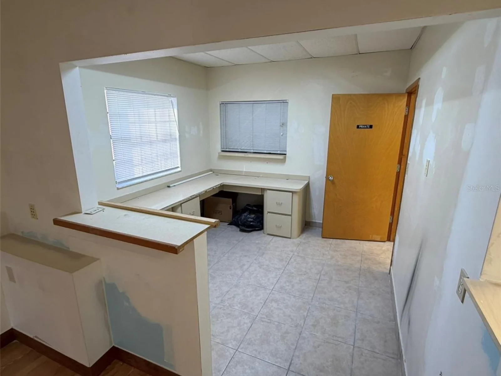 9753 S ORANGE BLOSSOM TRL #103, ORLANDO, FL — photo 46