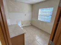 9753 S ORANGE BLOSSOM TRL #103 — photo 47
