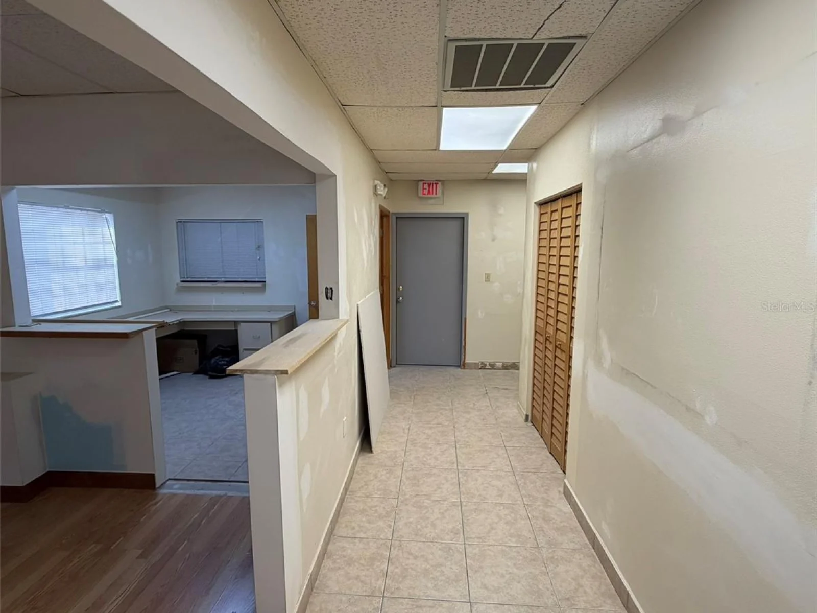 9753 S ORANGE BLOSSOM TRL #103, ORLANDO, FL — photo 53