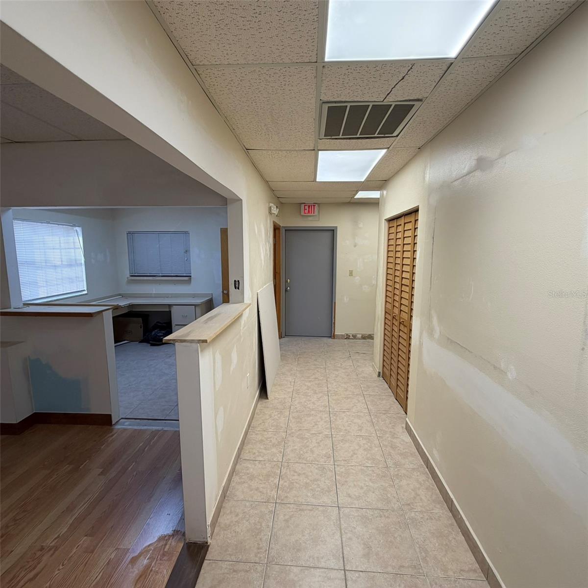 9753 S ORANGE BLOSSOM TRL #103, ORLANDO, FL — photo 54