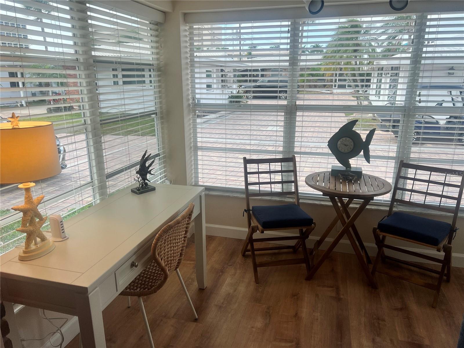 6020 MIDNIGHT PASS RD #38, SARASOTA, FL — photo 3