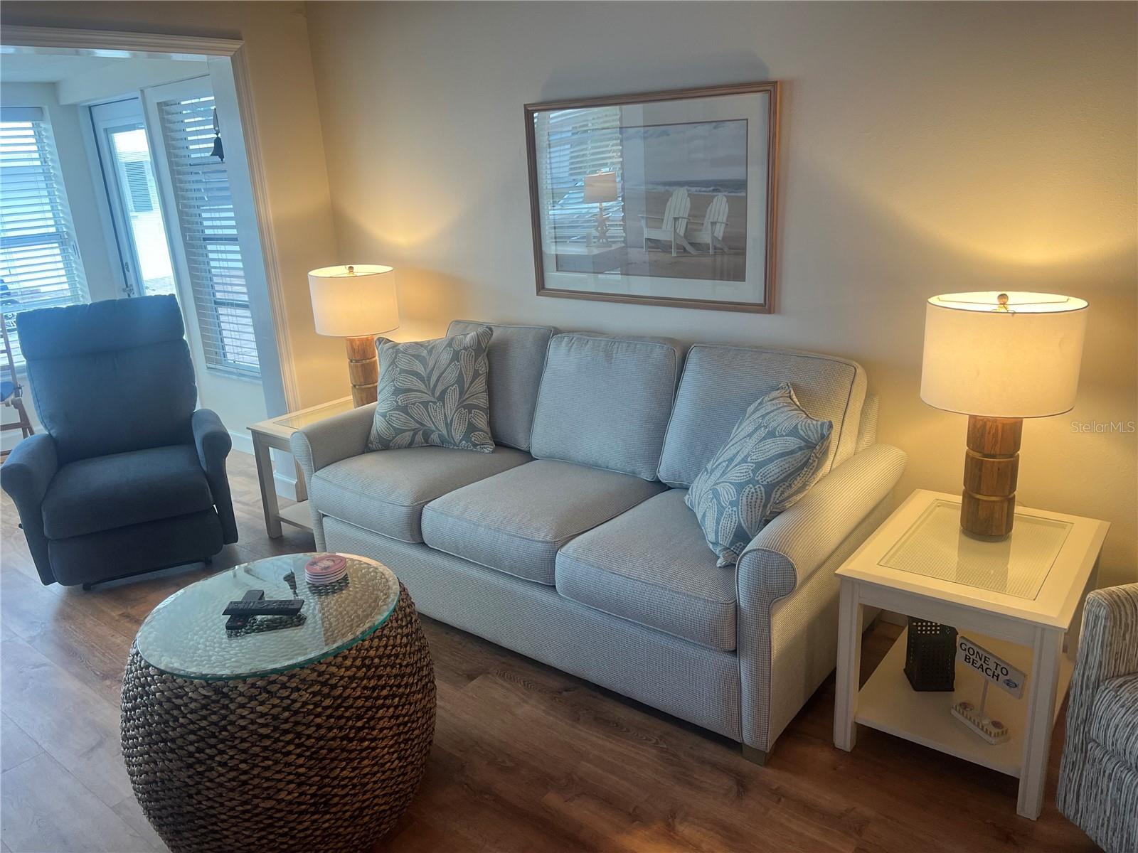 6020 MIDNIGHT PASS RD #38, SARASOTA, FL — photo 5