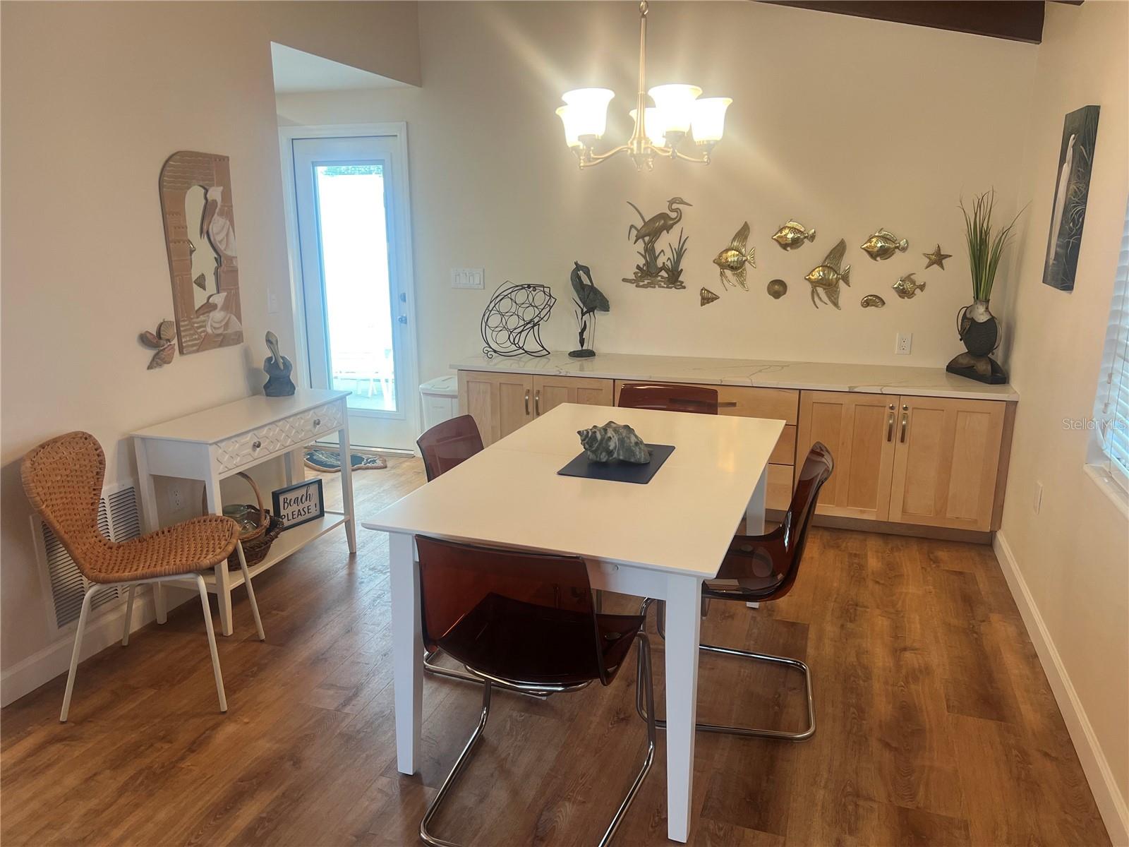 6020 MIDNIGHT PASS RD #38, SARASOTA, FL — photo 9