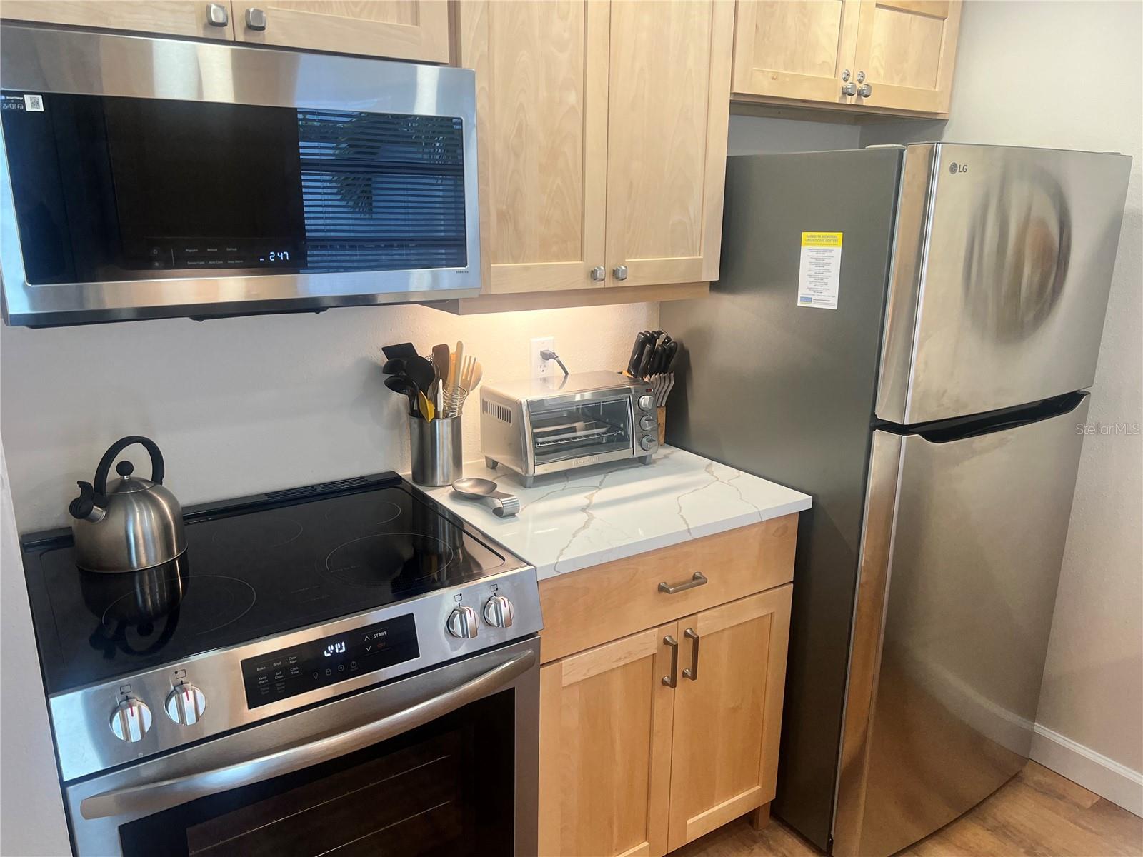 6020 MIDNIGHT PASS RD #38, SARASOTA, FL — photo 12