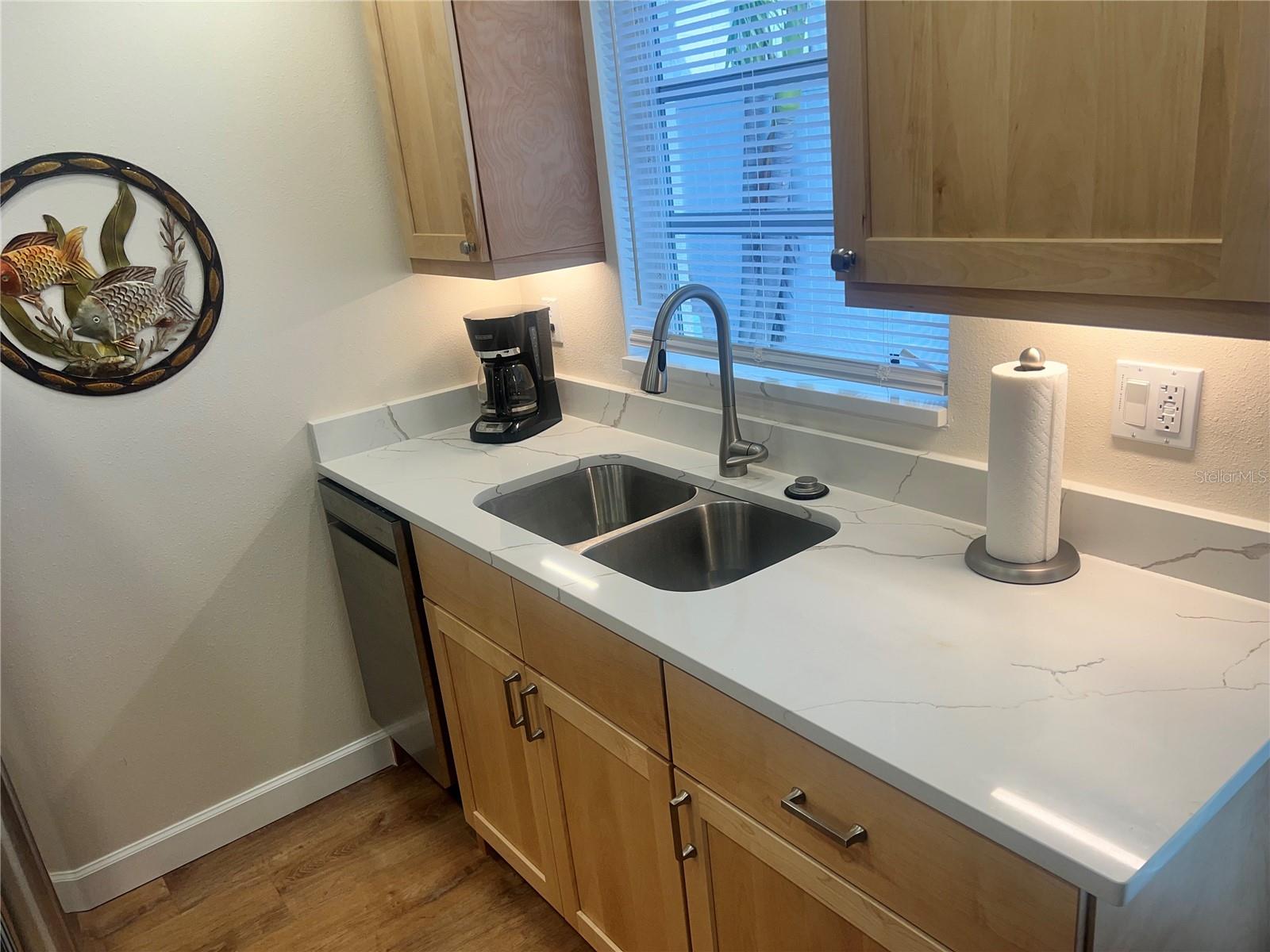 6020 MIDNIGHT PASS RD #38, SARASOTA, FL — photo 14